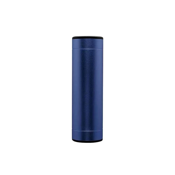 2 In 1 Hand Warmer Stick Power Bank