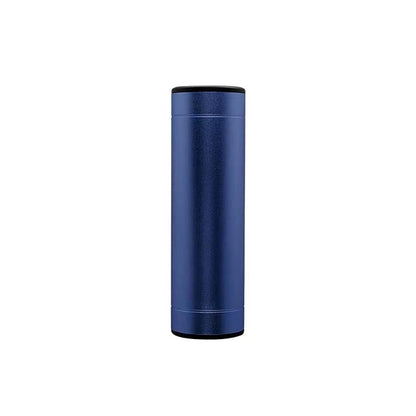 2 In 1 Hand Warmer Stick Power Bank
