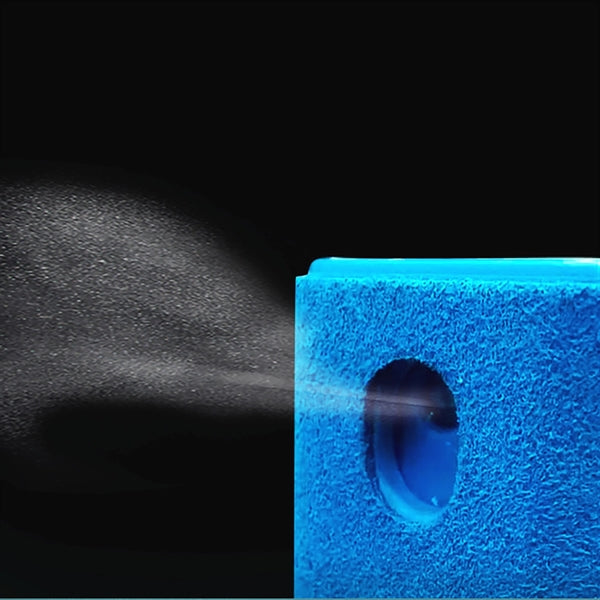 2 In1 Portable Screen Cleaner