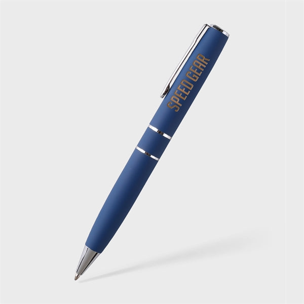 The Boss Pen