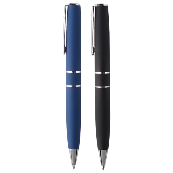 The Boss Pen