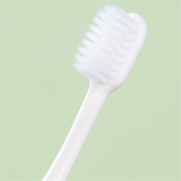 Soft Bristles Kids Toothbrush