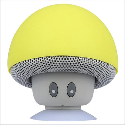 Mini Bluetooth Speaker With Phone Stand
