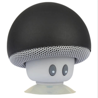 Mini Bluetooth Speaker With Phone Stand