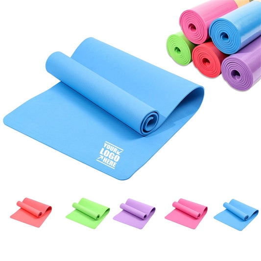 Eva Yoga Mat