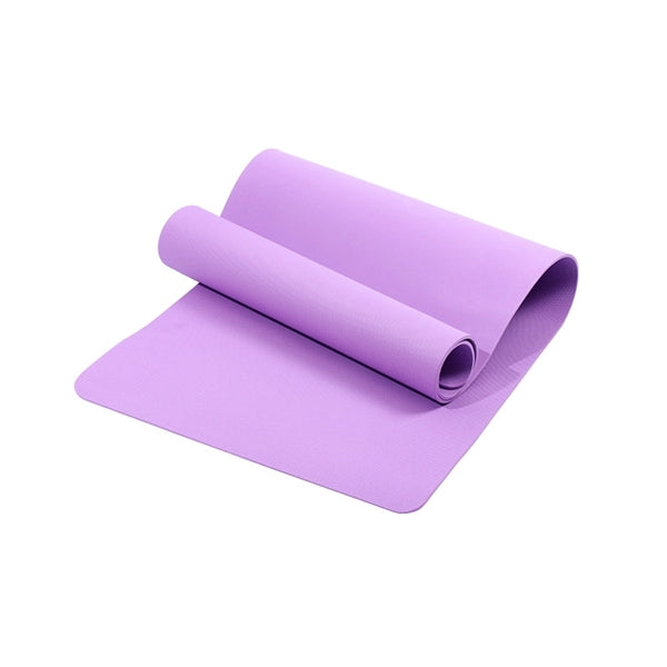 Eva Yoga Mat