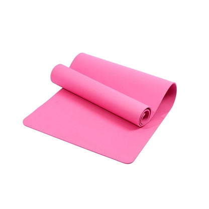 Eva Yoga Mat