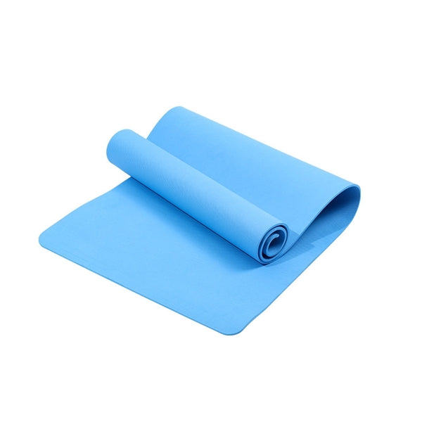 Eva Yoga Mat