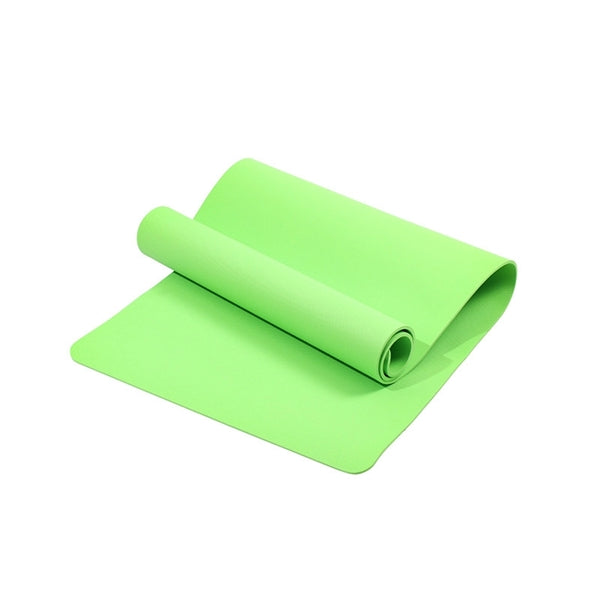 Eva Yoga Mat
