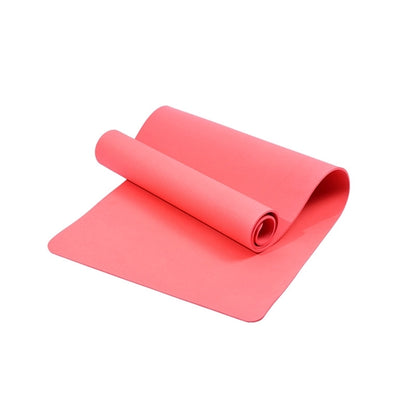 Eva Yoga Mat