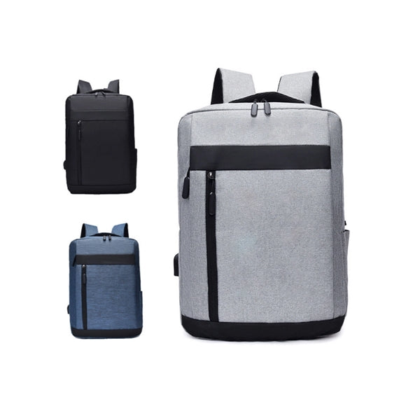 15.6 In Laptop Backpack