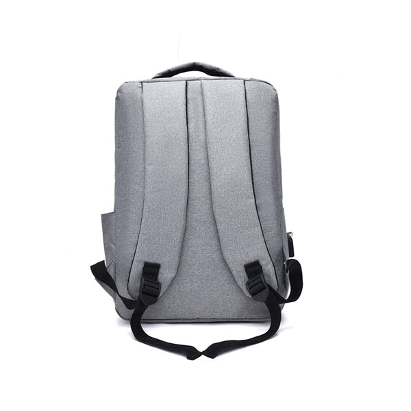15.6 In Laptop Backpack