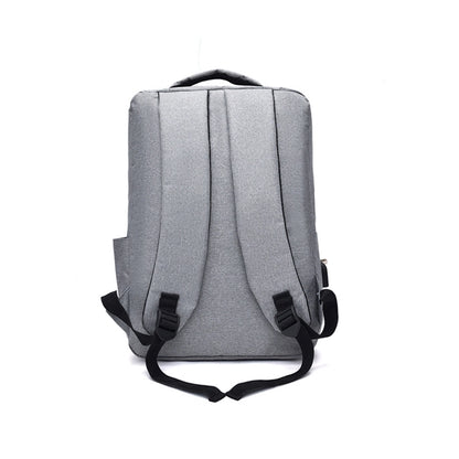 15.6 In Laptop Backpack