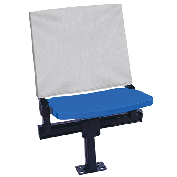 Stadium Chair Back Cover