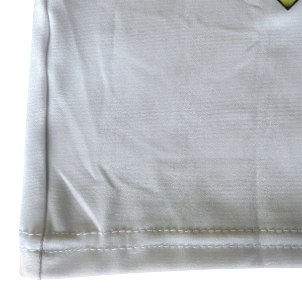 Stadium Chair Back Cover