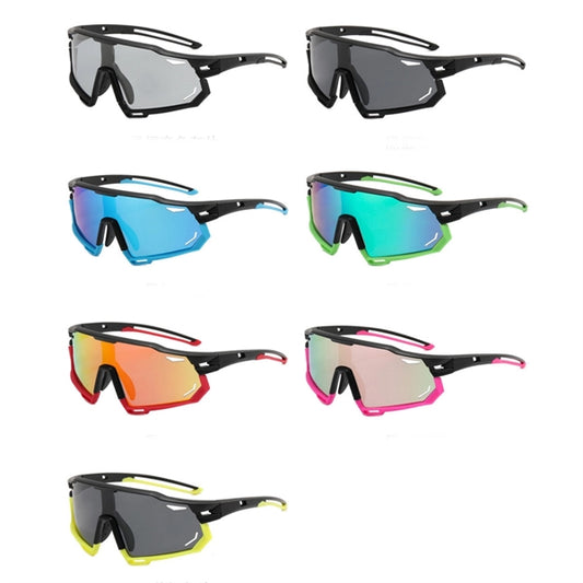 For Women Men Cycling Sunglasses