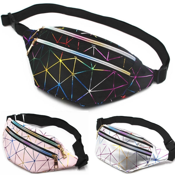 Fanny Pack For Men Women