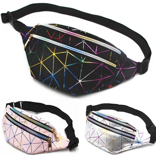 Fanny Pack For Men Women