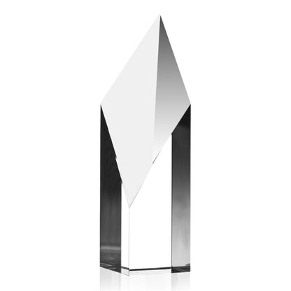Honor Award