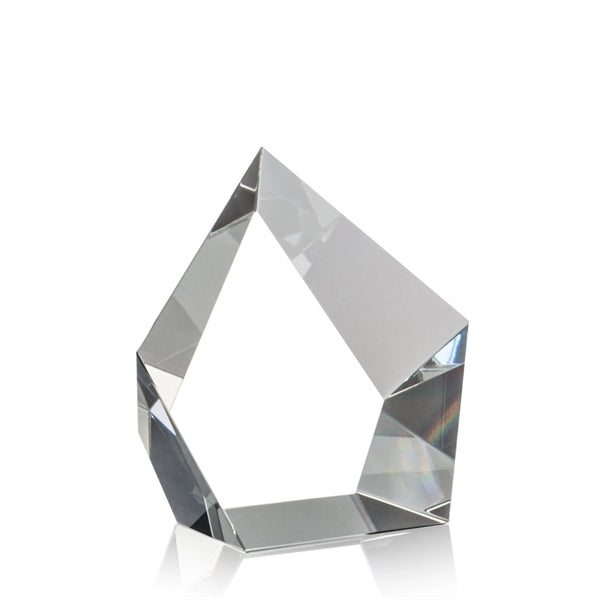 Valecrest Paperweight