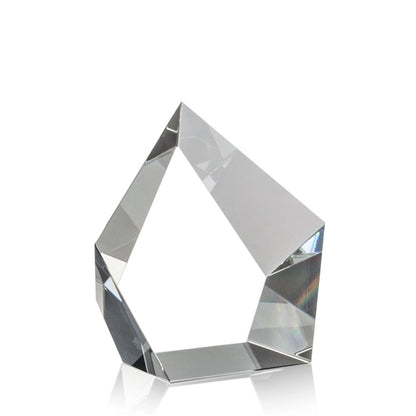 Valecrest Paperweight