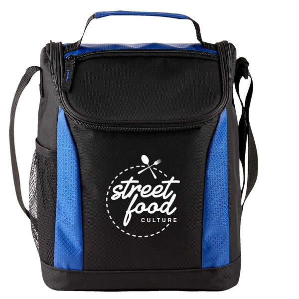 Insulated Lunch Bag Cooler