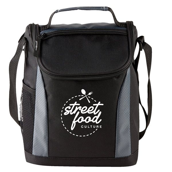 Insulated Lunch Bag Cooler