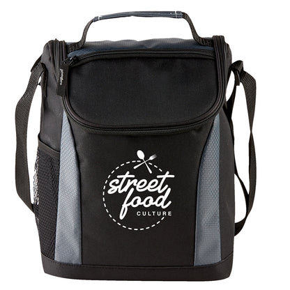 Insulated Lunch Bag Cooler