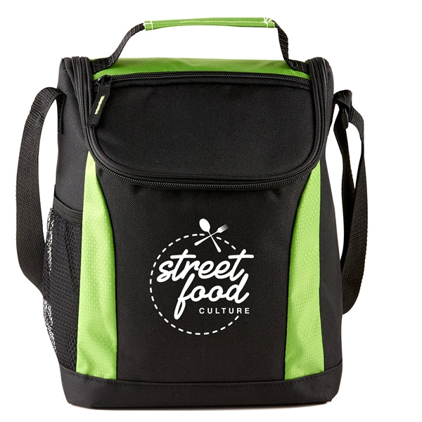 Insulated Lunch Bag Cooler