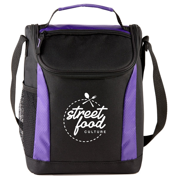 Insulated Lunch Bag Cooler