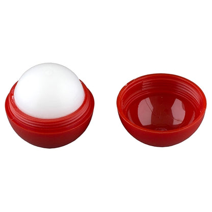 Camilla - Vanilla Flavor Lip Moisturizer