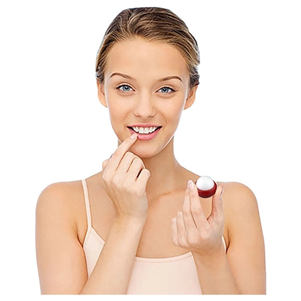 Camilla - Vanilla Flavor Lip Moisturizer