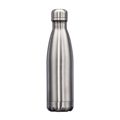 Single Pin Bottle - 17oz