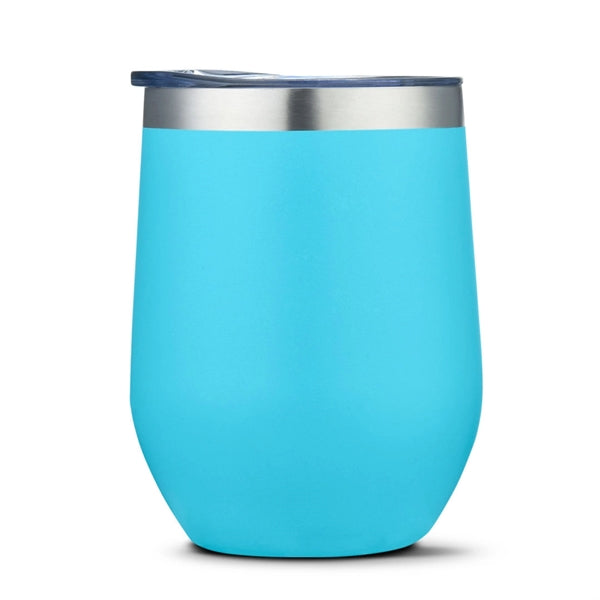 Barletta Double Wall Tumbler - 12oz