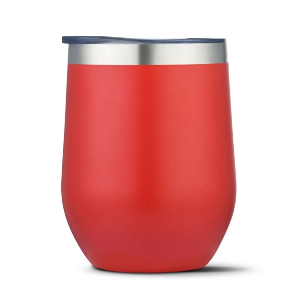 Barletta Double Wall Tumbler - 12oz