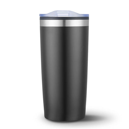 Asador Double Wall Tumbler - 20oz