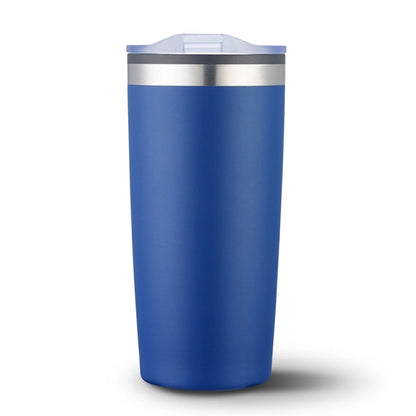 Asador Double Wall Tumbler - 20oz