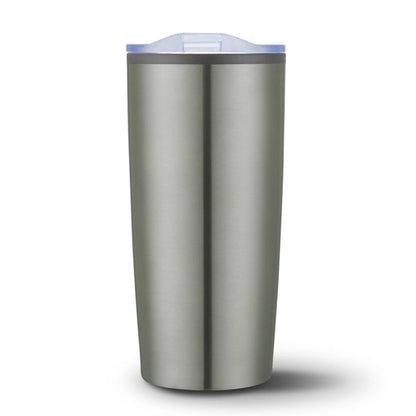 Asador Double Wall Tumbler - 20oz