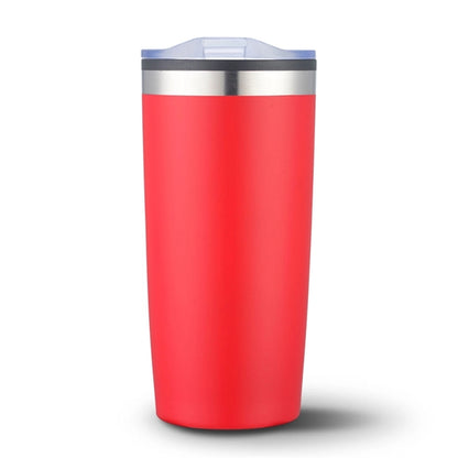 Asador Double Wall Tumbler - 20oz