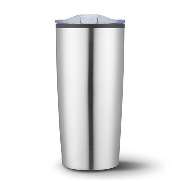 Asador Double Wall Tumbler - 20oz
