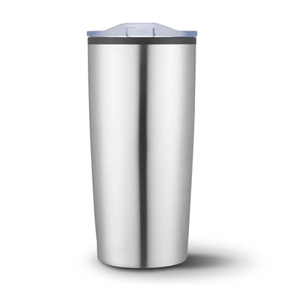 Asador Double Wall Tumbler - 20oz