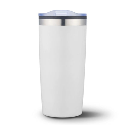 Asador Double Wall Tumbler - 20oz