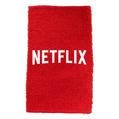 Q-Tees Budget Rally Towels