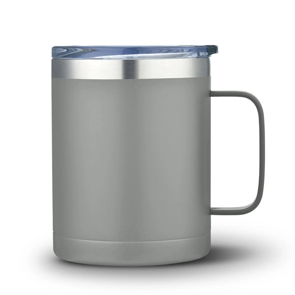 Stanmore Powder Coated Mug - 14oz