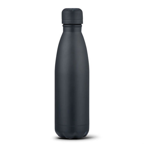 Bloomsbury Bottle - 17oz