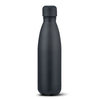 Bloomsbury Bottle - 17oz