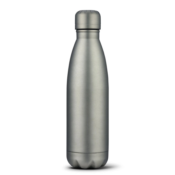 Bloomsbury Bottle - 17oz