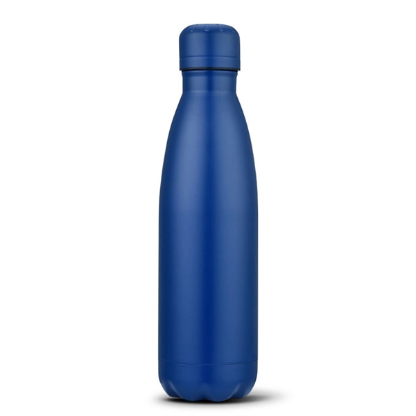 Bloomsbury Bottle - 17oz