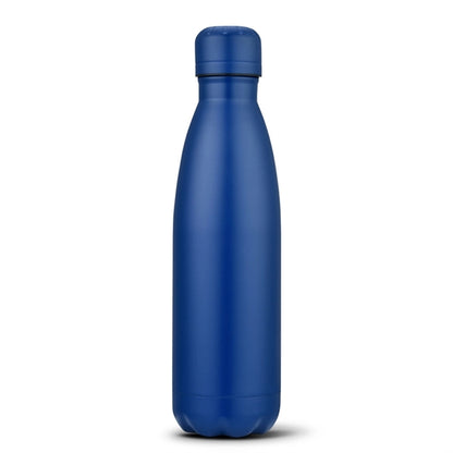 Bloomsbury Bottle - 17oz
