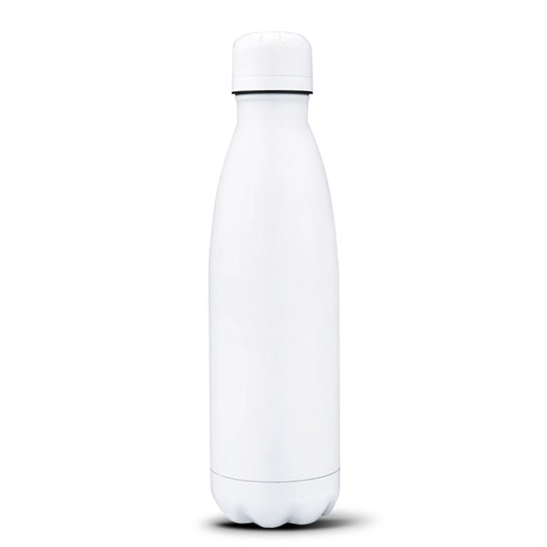 Bloomsbury Bottle - 17oz